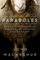 Paraboles (Parables): Les mystères du royaume de Dieu révélés à travers les histoires racontées par Jésus