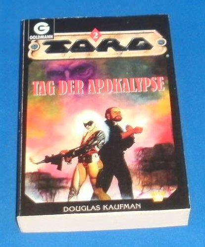 Goldmann