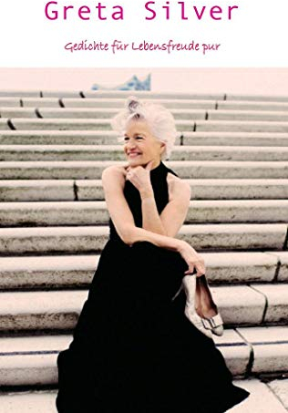 Gedichte: Lebensfreude pur