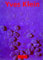 Yves Klein 1928-1962: International Klein Blue (Basic Art Series, 37)