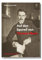 Auf den Spuren von Thomas Mann