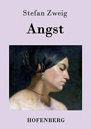 Zenodot Verlagsgesellscha