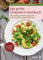 Das große Cholesterin-Kochbuch: 140 neue Rezepte für die ganze Familie. Pro Portion angegeben: Kilokalorien, Eiweiß, Fett, Kohlenhydrate, Cholesterin ... für eine cholesterinarme Ernährung