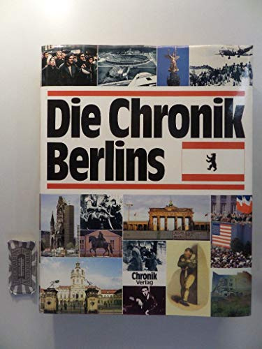 Chronik Verlag