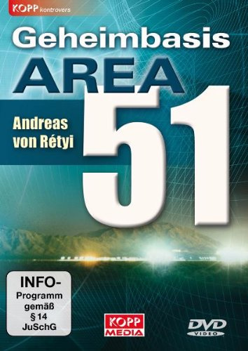Kopp Verlag