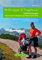 Kinderwagen- und Tragetouren Salzkammergut, Nationalpark Kalkalpen und Region Pyhrn-Priel: Über 50 herrliche Wanderungen und Ausflugsziele vom ... bis zum Schulkind (Kinderwagen-Wanderungen)