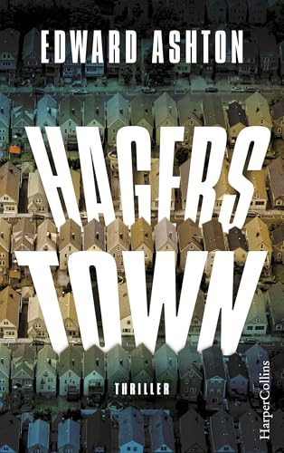 HarperCollins