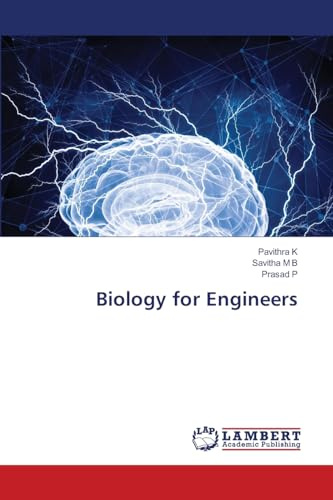 Biology for Engineers