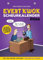2024 (Evert Kwok Scheurkalender)