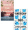 Where the Crawdads Sing by Delia Owens and American Dirt by Jeanine Cummins 2 Books Collection Set - Delia Owens