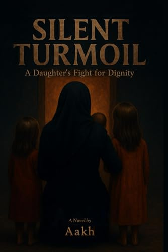 Silent Turmoil: A Daughter’s Fight for Dignity