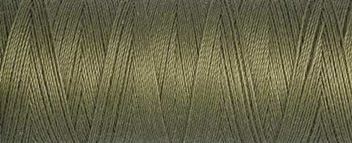 Gutermann Sew All Thread 100m