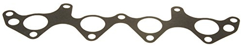 Elring 213.900 Dichtungssatz, Zylinderkopf