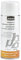 Pebeo 650806 400 ml Superfine Picture Varnish Spray, Transparent