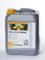 Pallmann Pall-X Extreme matt 5,0 Liter Gebinde