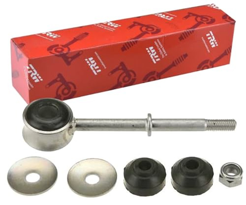TRW Automotive AfterMarket JTS7545 Stabiliser Link