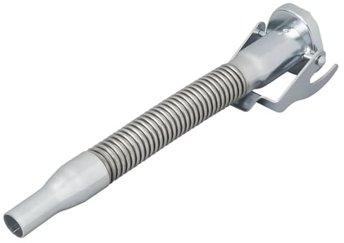 ProPlus Ausgießer Metall flexibel