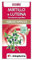 Arkopharma Integratore Alimentare Mirtillo+Luteina Arko Capsule, 45 Capsule