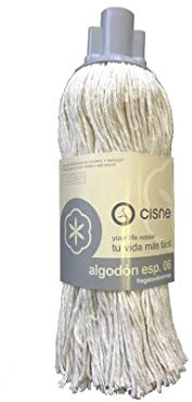 MSV FREGONA DE Algodon Superior 250 G