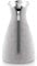 Eva Solo 5706631074285 Termos z uchwytem 1,0l Kolor Marble Grey, glas, 1 Liter, Grau
