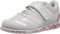 adidas Herren Powerlift.3.1 Cross Trainer, Grau (Grau/Trace Maroon/Grau), 50 EU