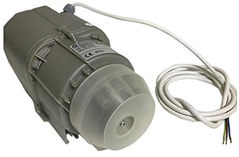 TEUCO Ricambio Blower per Vasca e minipiscina 81001078000