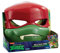 TMNT Teenage Mutant Ninja Turtles TU204300 The Rise of the Teenage Mutant Ninja Turtles Raph Rollenspiel Maske
