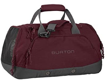 Burton Boothaus Bag 2.0 Medium, Classic Blue