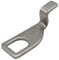 Carrfan Tailgate Stand Stainless Steel for T5 Bus California Camping Multivan