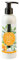 Durance Serie 'Les Eternelles' - Bodylotion Orangenblüte (Fleur d'Oranger) 250 ml
