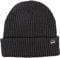 Had Infrared Beanie Black Eyes One Size