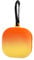 Wireless Earbuds Case Cover Earphone Case Protector Gradient Color Compatible For Samsung Buds (Assorted Color 2)