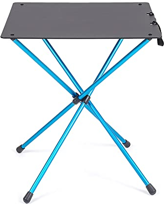 Helinox Café Table | Tragbarer Café Table Camping und Picknick