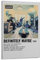Definitely Maybe Minimalistische Ästhetik Film Polaroid Poster Wandkunst Poster Drucke Heimdekoration Bild Leinwand Malerei Poster 30 x 45 cm