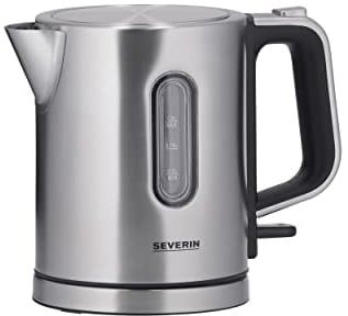 Severin WK 3401 Chauffe-eau 1l
