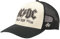 American Needle Men's Cap with a Visor, beige, One Size