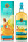 The Singleton of Glendullan 14Y, Scotch Whisky Single Malt, Special Release 2023, 70 cl