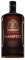 Jägermeister MANIFEST 70cl - Liquore premium a base di erbe con note di anice e frutta secca. 38% Vol.