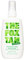The Fox Tan - Fragrance Free Rapid Tanning Mist - Bräunungsbeschleuniger ohne Parfüm und Selbstbräuner, Bräunungsspray für Gesicht und Körper, für Sonne und Solarium, 120 ml