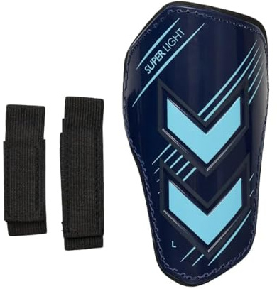 hummel Schienbeinschoner hmlShin Guards Super Light 224973