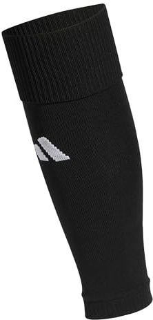 adidas Performance Milano Sleeve Herren