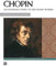 Chopin: An Introduction to His Piano Works