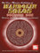 Mel Bay's Master Anthology of Mandolin Solos: Featuring Solos by the World's Finest Mandolinists! (1)