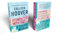 It Ends with Us / It Starts with Us boxed set