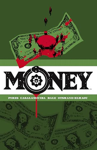 Dark Horse Comics