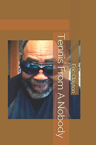 Independently Published