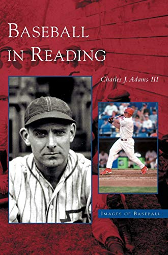 Arcadia Publishing Library Editions