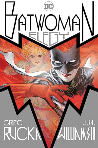 Dc Comics