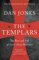 Templars: The Rise and Fall of God´s Holy Warriors