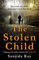 The Stolen Child: Kay Sanjida